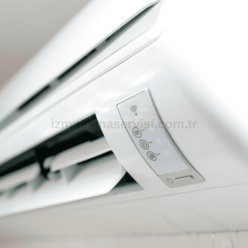 İzmit LG Klima Servisi